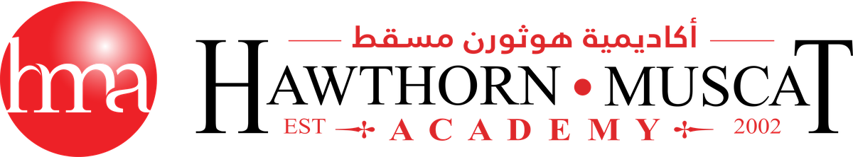 Hawthorn Muscat Academy